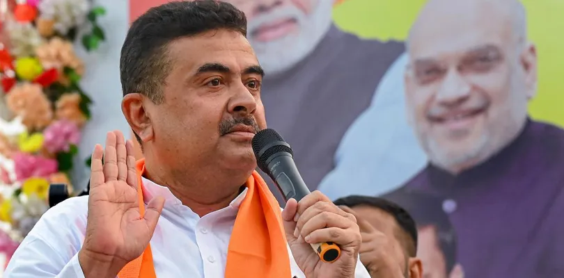 আমের মরশুমে মালদহ সফরে যাচ্ছেন মুখ্যমন্ত্রী, বড় ঘোষণার জল্পনা