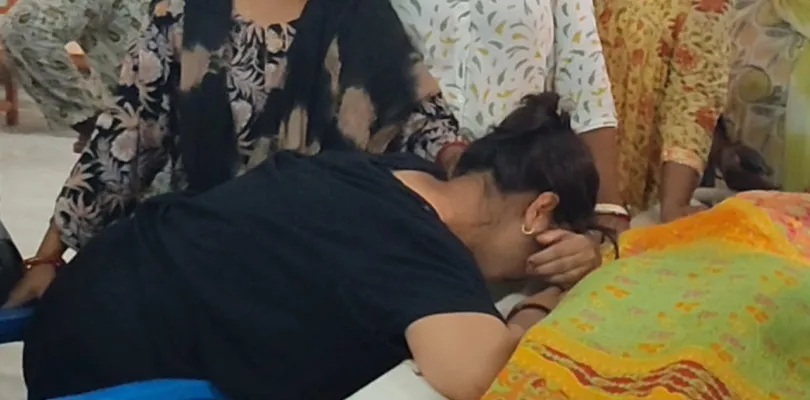 বেসরকারি স্কুলে সামার ক্যাম্পে জলে ডুবে পড়ুয়ার মৃতু, চাঞ্চল্য আসানসোলে