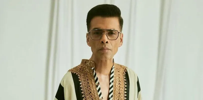 করণের ডিজিটাল ডিটক্স