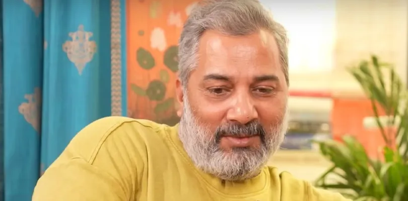 ‘টিভির অভিনেতাদের ছোটো করে দেখা হয়’