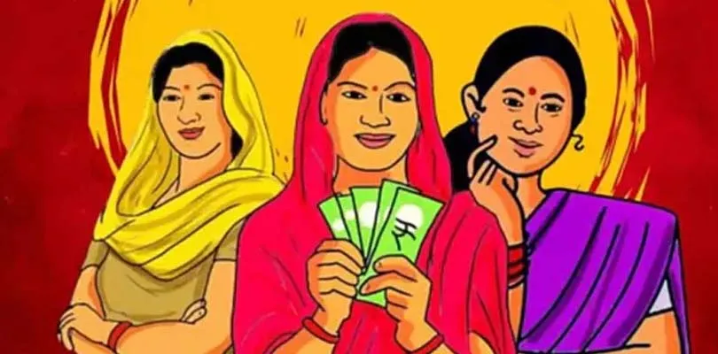 ‘লড়কি বহিন যোজনা’ থেকে বাদ ৮০ লক্ষ, ক্ষোভ মহারাষ্ট্রবাসীর, প্রকল্পটাই বন্ধ হয়ে যাওয়ার আশঙ্কা বিরোধীদের