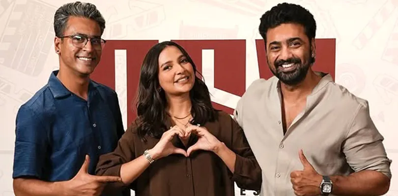 শুভ মহরত