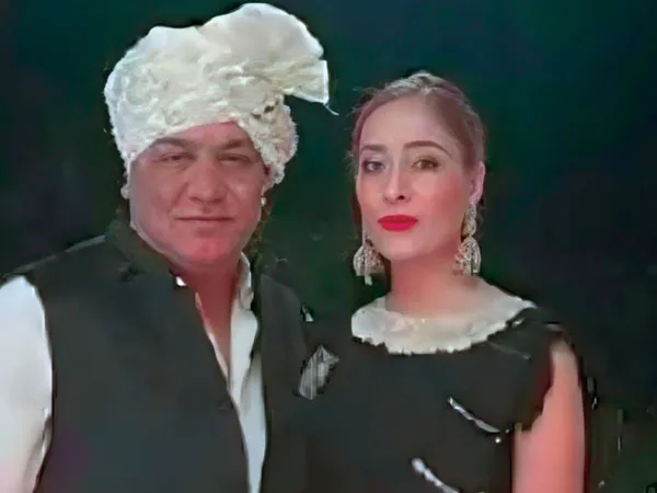 প্রদীপ থেকে বাড়িতে আগুন, কানপুরে দমবন্ধ হয়ে মৃত তিন