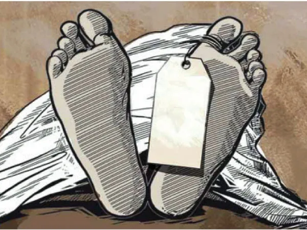 হাওড়ায় নির্মীয়মাণ বাড়ি লাগোয়া তারে বিদ্যুৎপৃষ্ট হয়ে মৃত্যু যুবকের,&nbsp;ক্ষোভ এলাকাবাসীর