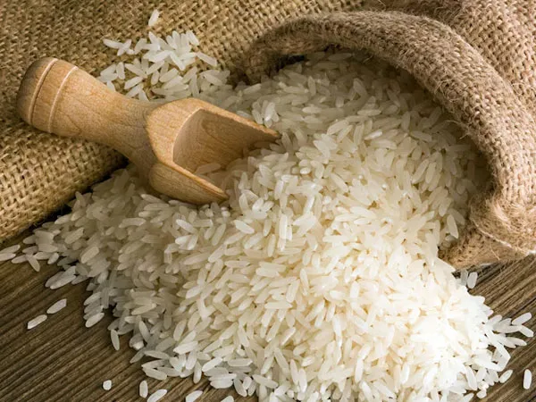 আমদানি শুল্ক তুলে নিল মরিয়া বাংলাদেশ,&nbsp;জোগানে টান! রাজ্যে চালের দাম বৃদ্ধির আশঙ্কায় মধ্যবিত্ত
