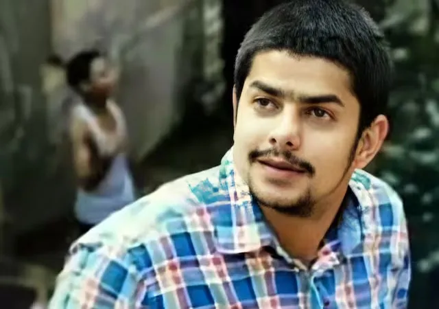 লরেন্স বিষ্ণোইয়ের ভাই আনমোলকে ভারতে ফেরাতে তৎপর মুম্বই পুলিস