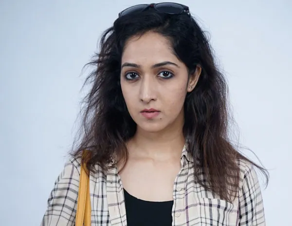 দুগ্গা দুগ্গা