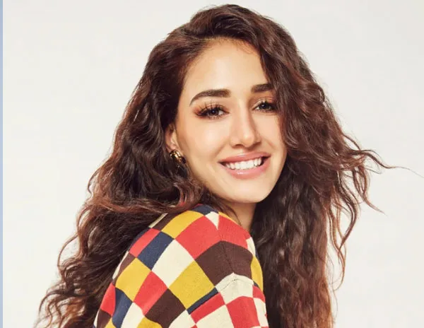 সিদ্ধান্ত ও দিশার নতুন সফর