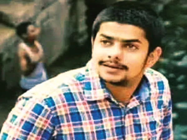 লরেন্স বিষ্ণোইয়ের ভাইকে আমেরিকা থেকে ভারতে ফেরানোর প্রক্রিয়া শুরু