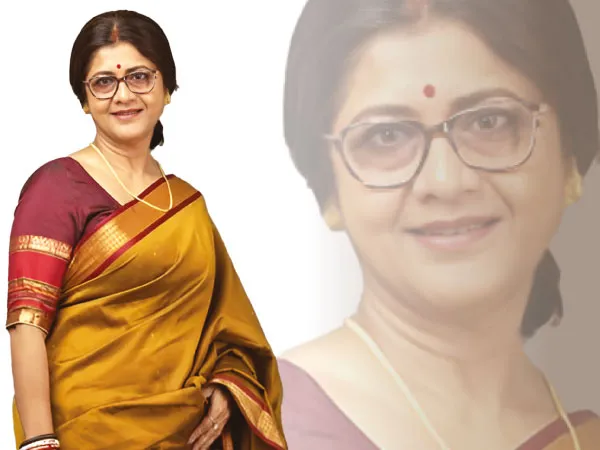 ইন্ডাস্ট্রির অবক্ষয়ের জন্য দায়ী রাজনীতি