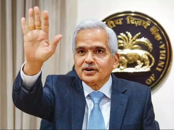 সাবধান, জোর ঝাঁকুনি অপেক্ষা করে আছে সামনে
পি চিদম্বরম