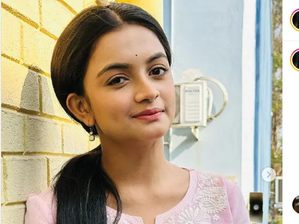 প্রতিযোগিতায় বিশ্বাস নেই তিতিক্ষার