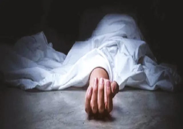 হাইকোর্টের নির্দেশে পটাশপুরে নির্যাতিতার দেহের ফের ময়নাতদন্ত