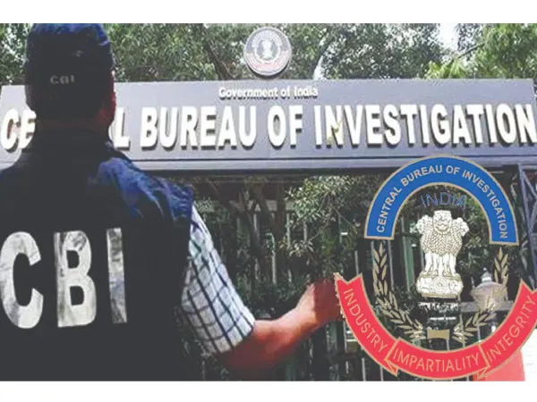 তথ্য-প্রমাণ লোপাটে সন্দীপ ও অভিজিতের ভূমিকা আদালতে জানাতে চলেছে সিবিআই
