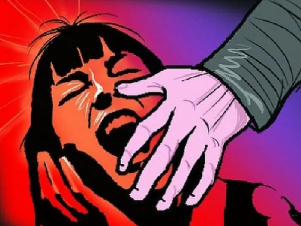 কাকদ্বীপে ধর্ষণের অভিযোগে গ্রেপ্তার বিজেপির যুবনেতা