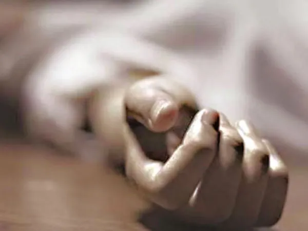 রাতে ভাইফোঁটা নেওয়ার নিমন্ত্রণ সকালেই অস্বাভাবিক মৃত্যু দিদির,&nbsp;আটক স্বামী