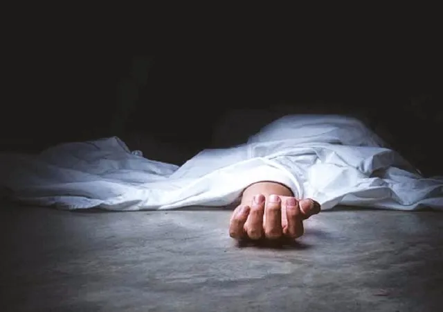 প্রসূতির মৃত্যু, চিকিৎসায় গাফিলতির অভিযোগ