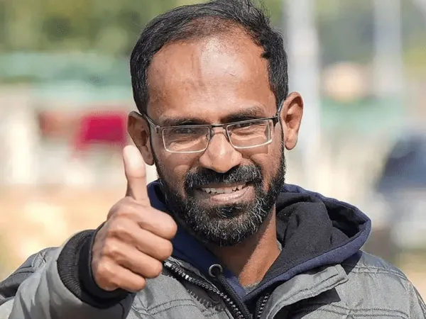 হাতরাস কাণ্ড: সাংবাদিক কাপ্পানের জামিনের শর্ত সহজ করল শীর্ষ আদালত