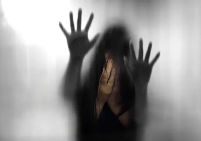 বীরভূমের দুবরাজপুরে নাবালিকাকে ধর্ষণের চেষ্টা, পলাতক &nbsp;দুই অভিযুক্ত