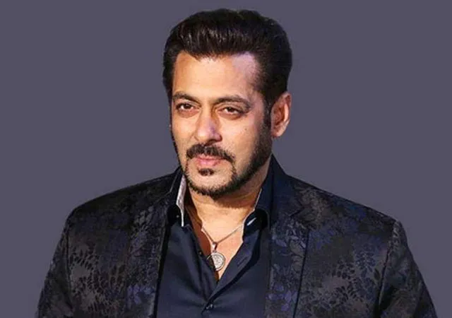 ক্ষমা চান আর নয় পাঁচ কোটি টাকা দিন, নইলে খুন করা হবে, ফের হুমকি সলমনকে