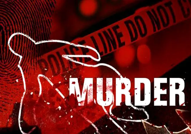 রায়দিঘিতে নৃশংস হত্যাকাণ্ড! ধারালো অস্ত্র দিয়ে এক ব্যক্তিকে খুন, ধৃত অভিযুক্ত