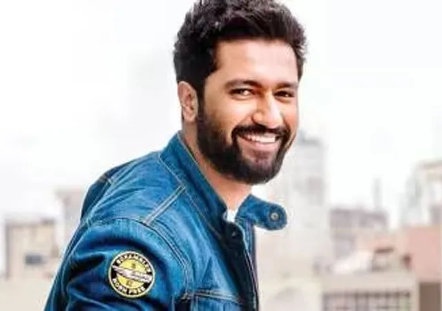 বক্স অফিসে ঝুঁকি নয়