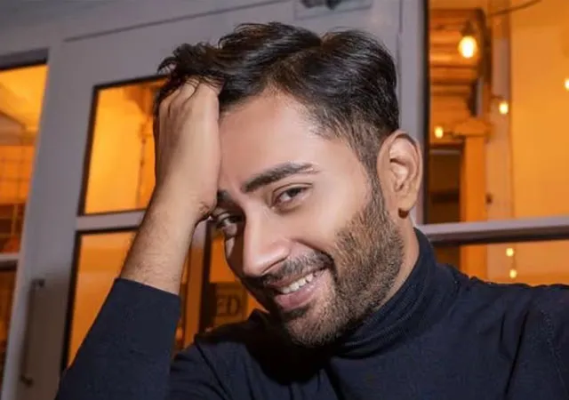 শূন্য থেকে শুরু
