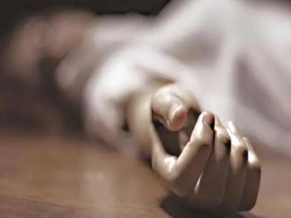 ঋণের কিস্তি জোগাড় করতে না পেরে ইসলামপুরে আত্মহত্যা যুবকের