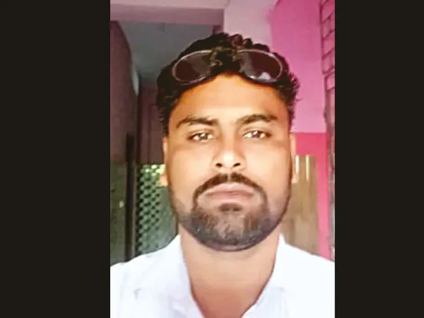 রায়দিঘিতে চায়ের দোকানে কুপিয়ে খুন, মূল অভিযুক্ত সহ গ্রেপ্তার ৫