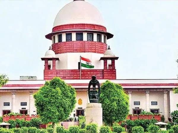 চাইলেই ব্যক্তিগত সম্পত্তি দখল করতে পারবে না সরকার, কঠোর সুপ্রিম কোর্ট