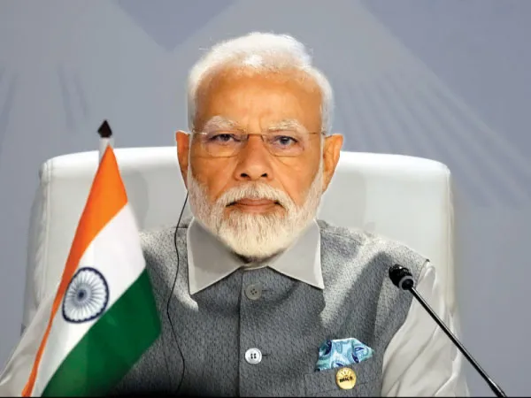 ১৮৫ লক্ষ কোটির ঋণ চাপছে দেশের কাঁধে , ভর্তুকি ছাঁটাই! করও বৃদ্ধির পথে কেন্দ্র?
