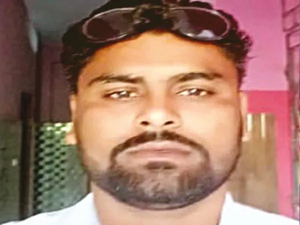 রায়দিঘিতে চায়ের দোকানে কুপিয়ে খুন, মূল অভিযুক্ত সহ গ্রেপ্তার ৫