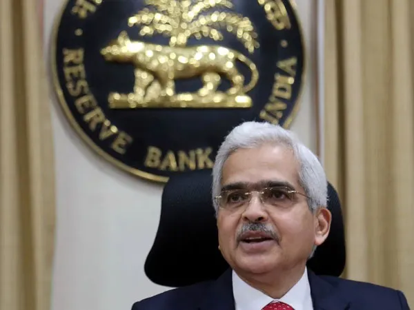 খাদ্যের দাম আরও বাড়বে, মানলেন আরবিআই গভর্নর