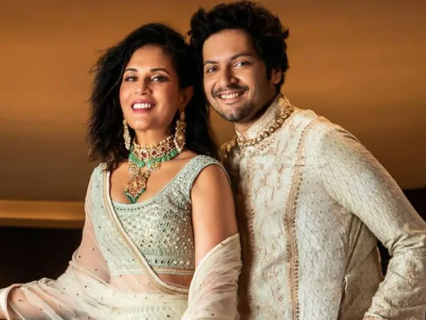 মেয়ের নাম প্রকাশ্যে