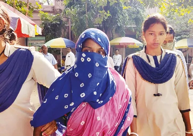 প্রেমিকার ঘরে নয়া প্রেমিক&nbsp;প্রতিবাদ করেই খুন যুবক