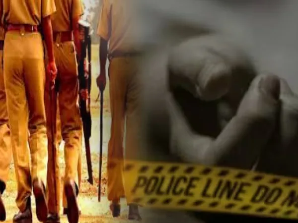 একই দিনে পৃথক তিনটি অস্বাভাবিক মৃত্যুর ঘটনা, এলাকায় শোরগোল