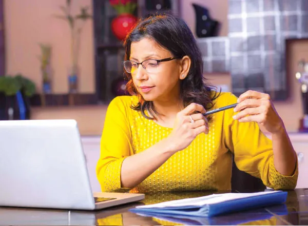 মহিলাচালিত ব্যবসায় কী ধরনের চ্যালেঞ্জ &nbsp;