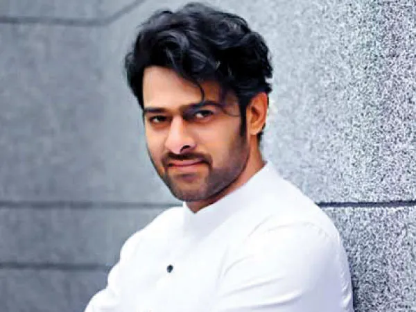 তিন ছবির চুক্তি