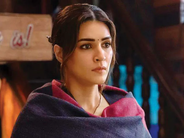 মিউজিক চুরির অভিযোগ