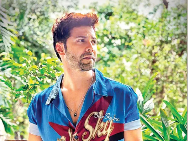 আন্তর্জাতিক ডেবিউ