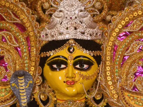 জগদ্ধাত্রী পুজোয় যাত্রীস্বার্থে রেলের গুচ্ছ বিশেষ ব্যবস্থা