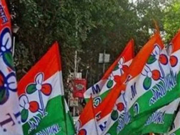 বাংলাকে বদনামের চেষ্টা! জবাব মিলবে ভোটবাক্সেই,&nbsp;৬ আসনের উপ নির্বাচনে চ্যালেঞ্জ তৃণমূলের
