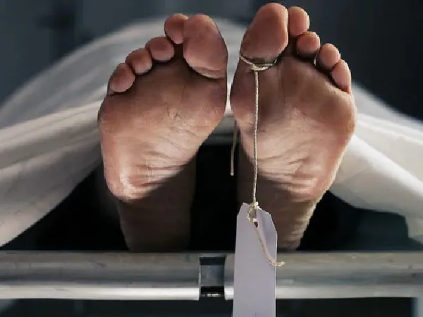 ময়নাগুড়িতে পথ দুর্ঘটনায় মৃত ১, উত্তেজনা