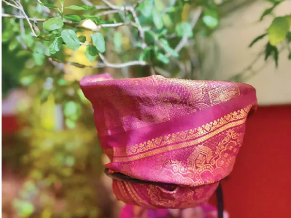 হরেকরকম হাতের কাজ:&nbsp;মহামঞ্চ