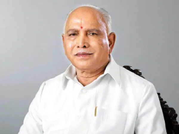 কোভিডপর্বে কোটি টাকার দুর্নীতি ইয়েদুরাপ্পার বিরুদ্ধে মামলার সুপারিশ,&nbsp;কর্ণাটকে বেকায়দায় গেরুয়া শিবির