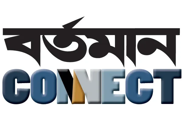 নদীয়ায় সেরার সেরা বাঘাডাঙা, হুগলিতে&nbsp;প্রথম স্থানে রথের সড়ক সম্বলা শিবতলা