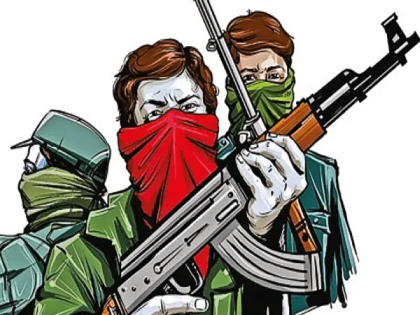ট্যাবের টাকা অন্যের কাছে, ফ্রিজ ৮০ শতাংশ অ্যাকাউন্ট