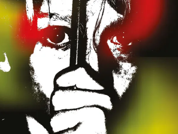 সোনুর নতুন সফর
&nbsp;