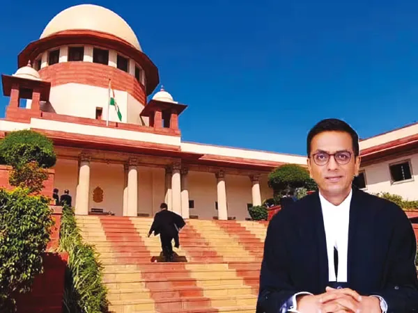 একটি রায় ও তার রাজনৈতিক স্বার্থ
শান্তনু দত্তগুপ্ত
