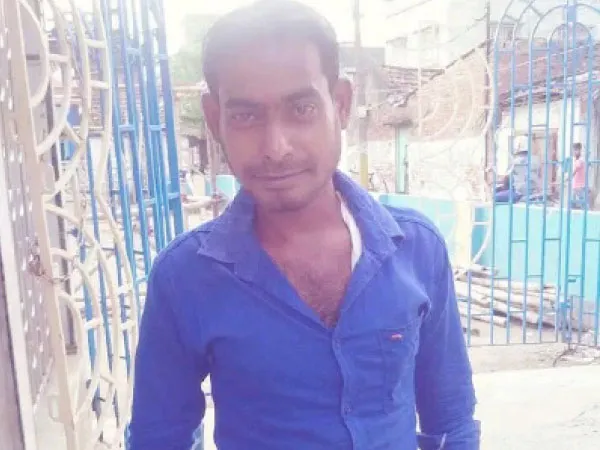 &nbsp;জগাছার যুবকের উধাওয়ে রহস্য, পুলিসের বিরুদ্ধে উদাসীনতার অভিযোগ